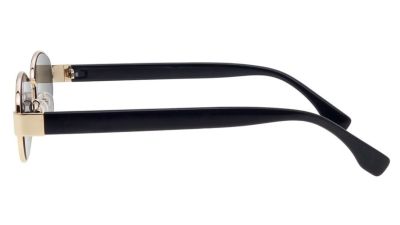 POLARISS 1260